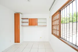 Casa de Condomínio com 3 Quartos para alugar, 70m² no Cavalhada, Porto Alegre - Foto 16