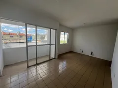 Apartamento com 2 Quartos à venda, 65m² no Fundão, Recife - Foto 4