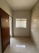Apartamento com 2 Quartos para alugar, 60m² no Palmeiras, Belo Horizonte - Foto 11