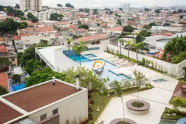Apartamento com 2 Quartos à venda, 65m² no Vila Ester Zona Norte, São Paulo - Foto 38