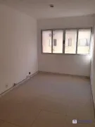 Apartamento com 2 Quartos para venda ou aluguel, 50m² no Inhoaíba, Rio de Janeiro - Foto 4