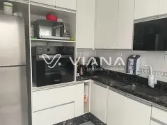 Casa com 3 Quartos à venda, 316m² no Boa Vista, São Caetano do Sul - Foto 39