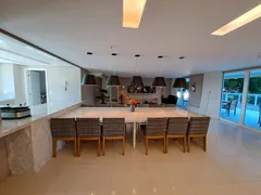 Apartamento com 3 Quartos à venda, 165m² no Engenheiro Luciano Cavalcante, Fortaleza - Foto 46