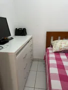 Apartamento com 4 Quartos à venda, 127m² no Buritis, Belo Horizonte - Foto 27