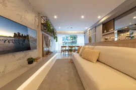 Apartamento com 2 Quartos à venda, 76m² no Vila Mariana, São Paulo - Foto 5