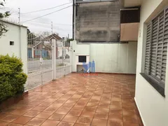 Casa com 3 Quartos à venda, 200m² no Chácara Califórnia, São Paulo - Foto 9