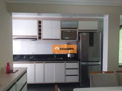 Casa com 3 Quartos à venda, 133m² no Cidade Cruzeiro do Sul, Suzano - Foto 9