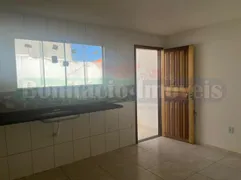 Casa de Condomínio com 2 Quartos à venda, 85m² no Araruama, Araruama - Foto 17