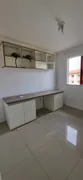 Apartamento com 2 Quartos à venda, 58m² no Turu, São Luís - Foto 10