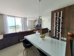 Apartamento com 2 Quartos à venda, 67m² no Parque Industrial, Campinas - Foto 1