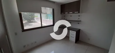 Apartamento com 3 Quartos à venda, 90m² no São Domingos, Niterói - Foto 16