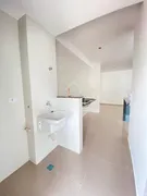 Apartamento com 2 Quartos à venda, 81m² no Sumaré, Caraguatatuba - Foto 6