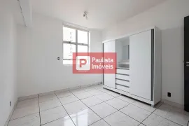 Apartamento com 1 Quarto para alugar, 52m² no Centro, São Paulo - Foto 8