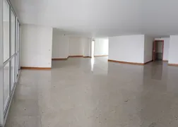 Apartamento com 4 Quartos à venda, 350m² no Barro Vermelho, Vitória - Foto 9