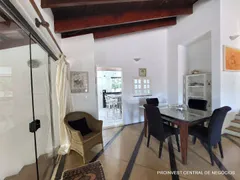 Casa de Condomínio com 4 Quartos à venda, 450m² no Nova Higienópolis, Jandira - Foto 8
