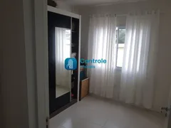 Apartamento com 2 Quartos à venda, 57m² no São Sebastião, Palhoça - Foto 4