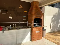 Casa de Condomínio com 3 Quartos à venda, 286m² no Parque Residencial Villa dos Inglezes, Sorocaba - Foto 4