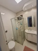 Casa com 3 Quartos à venda, 139m² no Sítio de Recreio Ipê, Goiânia - Foto 6