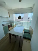 Apartamento com 2 Quartos à venda, 65m² no Liberdade, São Paulo - Foto 2