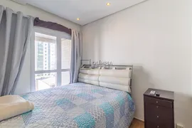 Apartamento com 2 Quartos à venda, 76m² no Itaim Bibi, São Paulo - Foto 16