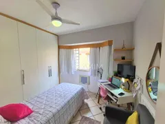 Casa de Condomínio com 3 Quartos à venda, 150m² no Maria Paula, Niterói - Foto 12