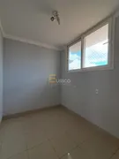 Casa de Condomínio com 4 Quartos à venda, 332m² no Ibi Aram, Itupeva - Foto 7