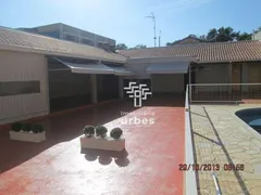 Fazenda / Sítio / Chácara com 1 Quarto à venda, 184m² no Jardim São Francisco, Santa Bárbara D'Oeste - Foto 27