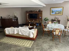 Apartamento com 4 Quartos à venda, 486m² no Centro, Curitiba - Foto 30