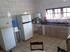 Casa com 4 Quartos à venda, 507m² no Nova Rheata, Boituva - Foto 20