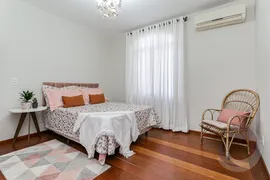 Casa com 4 Quartos à venda, 370m² no Jardim Atlântico, Florianópolis - Foto 16