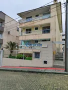 Apartamento com 2 Quartos à venda, 64m² no Serraria, São José - Foto 6