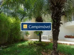 Casa com 5 Quartos à venda, 400m² no Jardim Santa Marcelina, Campinas - Foto 42