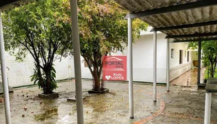 Casa com 5 Quartos à venda, 224m² no Vila Moinho Velho, São Paulo - Foto 31