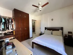 Apartamento com 3 Quartos à venda, 93m² no Rio Vermelho, Salvador - Foto 8