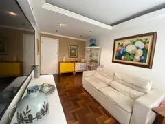Apartamento com 3 Quartos à venda, 100m² no São Mateus, Juiz de Fora - Foto 6