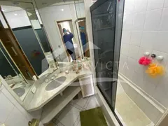 Apartamento com 2 Quartos à venda, 80m² no Copacabana, Rio de Janeiro - Foto 17