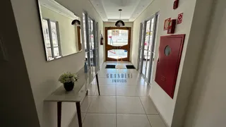 Apartamento com 2 Quartos à venda, 52m² no Demarchi, São Bernardo do Campo - Foto 39