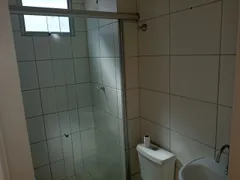 Apartamento com 2 Quartos à venda, 56m² no Niteroi, Betim - Foto 5