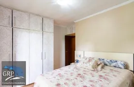 Apartamento com 2 Quartos à venda, 76m² no Vila Junqueira, Santo André - Foto 16