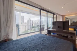 Apartamento com 1 Quarto à venda, 62m² no Vila Olímpia, São Paulo - Foto 20