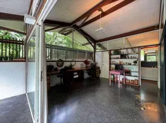 Casa de Condomínio com 3 Quartos à venda, 381m² no Chácara do Refugio, Carapicuíba - Foto 37