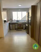 Casa de Condomínio com 4 Quartos à venda, 500m² no Jardim Guedala, São Paulo - Foto 18