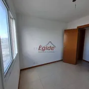 Apartamento com 2 Quartos para venda ou aluguel, 60m² no Colubandê, São Gonçalo - Foto 12