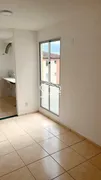 Apartamento com 2 Quartos à venda, 46m² no Cosmos, Rio de Janeiro - Foto 9