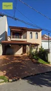 Casa de Condomínio com 3 Quartos à venda, 290m² no Granja Olga, Sorocaba - Foto 3