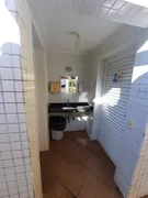 Apartamento com 2 Quartos à venda, 78m² no Mansões Santo Antônio, Campinas - Foto 37