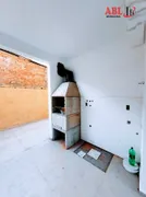 Casa de Condomínio com 3 Quartos à venda, 110m² no Jardim Planalto, Porto Alegre - Foto 18