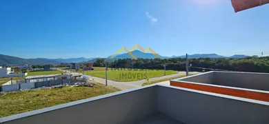 Casa com 2 Quartos à venda, 84m² no Ibiraquera, Imbituba - Foto 26