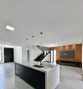 Casa com 4 Quartos à venda, 200m² no Jardim Pampulha, Goiânia - Foto 2