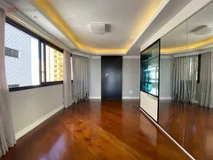 Apartamento com 4 Quartos à venda, 220m² no Centro, Florianópolis - Foto 12